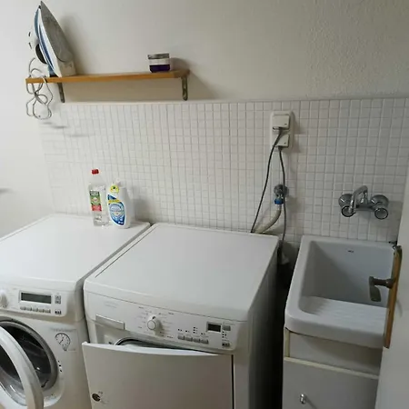 Primera Línea De Playa *