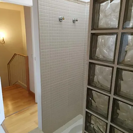 Primera Línea De Playa *