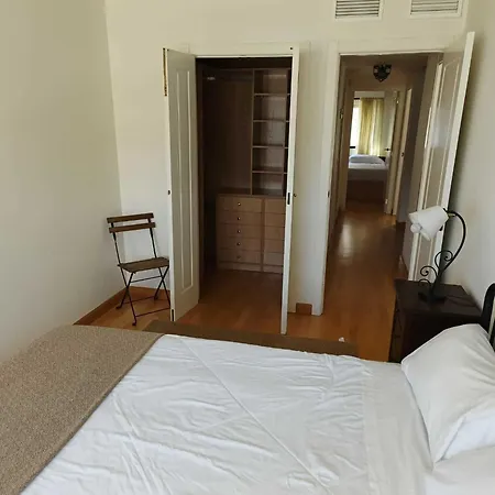 Primera Línea De Playa *