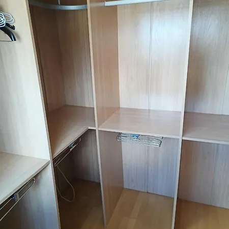 Primera Línea De Playa * El Campello