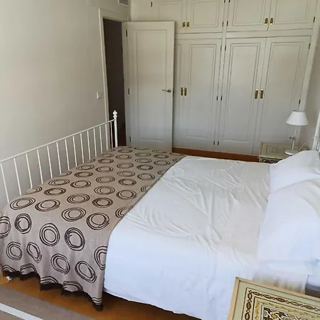 Casa de Férias Primera Línea De Playa El Campello