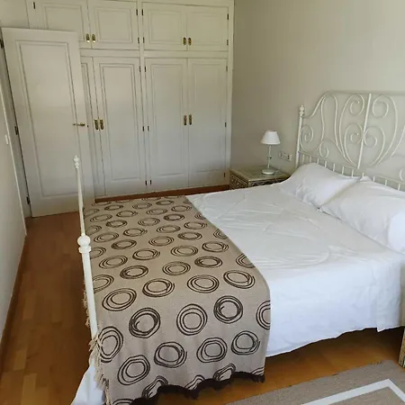 Primera Línea De Playa Casa de Férias El Campello