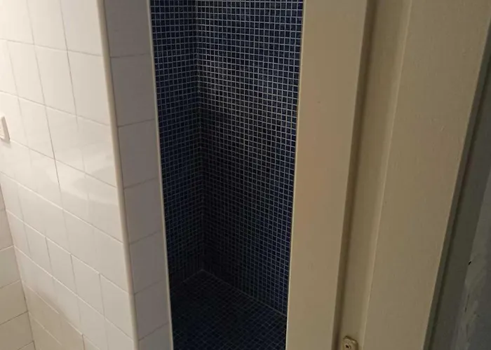 Feriehus Primera Linea De Playa *