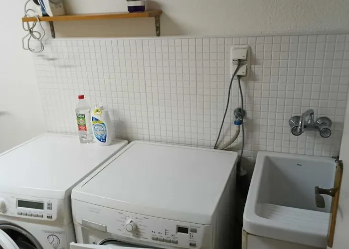 Primera Linea De Playa *