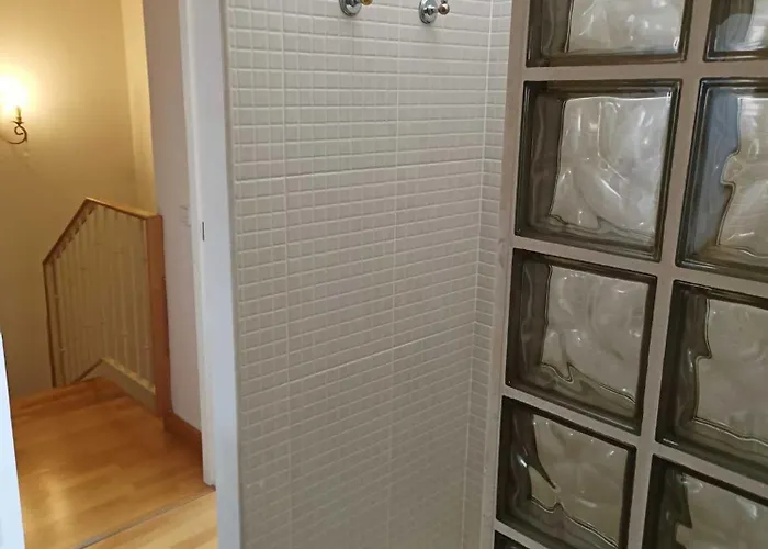 Primera Linea De Playa *