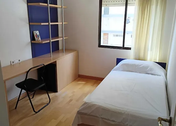 Primera Linea De Playa El Campello