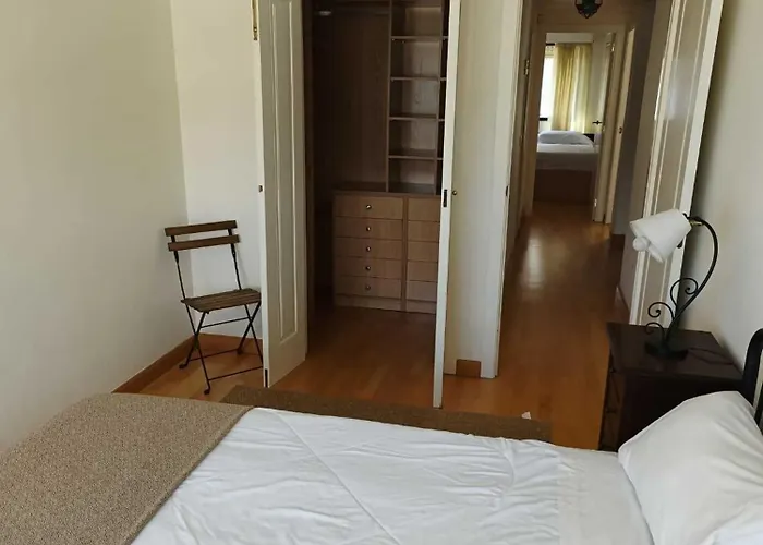 Primera Linea De Playa *