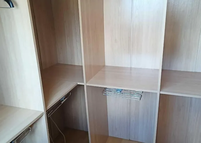 Primera Linea De Playa * El Campello